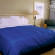 Sheraton Bal Harbour Beach Resort (закрыт) 