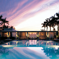 Shore Club