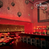 Shore Club