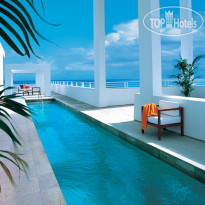 Shore Club