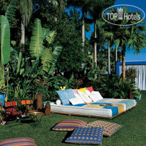Shore Club