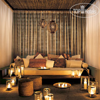 Shore Club