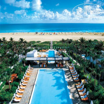 Shore Club