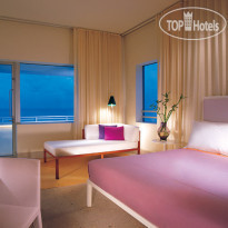 Shore Club