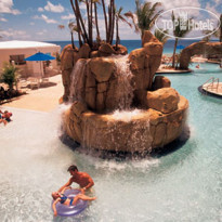 Trump International Sonesta Beach resort
