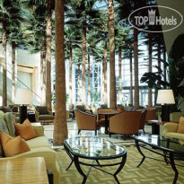 The Diplomat Beach Resort Hollywood Curio Collection by Hilton