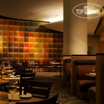 The Diplomat Beach Resort Hollywood Curio Collection by Hilton