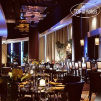 The Diplomat Beach Resort Hollywood Curio Collection by Hilton