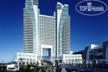 The Diplomat Beach Resort Hollywood Curio Collection by Hilton 4*
