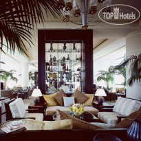 The Diplomat Beach Resort Hollywood Curio Collection by Hilton