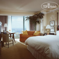 The Diplomat Beach Resort Hollywood Curio Collection by Hilton