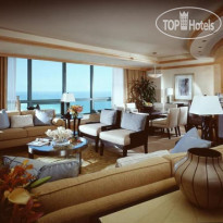 The Diplomat Beach Resort Hollywood Curio Collection by Hilton