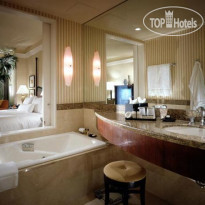 The Diplomat Beach Resort Hollywood Curio Collection by Hilton