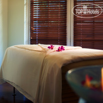 The Diplomat Beach Resort Hollywood Curio Collection by Hilton