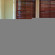 The Diplomat Beach Resort Hollywood Curio Collection by Hilton 