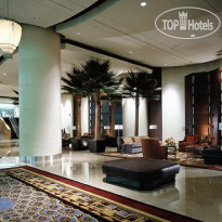 The Diplomat Beach Resort Hollywood Curio Collection by Hilton