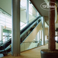 The Diplomat Beach Resort Hollywood Curio Collection by Hilton