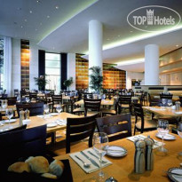 The Diplomat Beach Resort Hollywood Curio Collection by Hilton