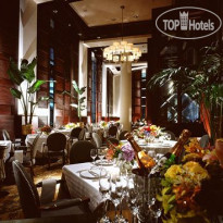 The Diplomat Beach Resort Hollywood Curio Collection by Hilton