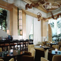The Diplomat Beach Resort Hollywood Curio Collection by Hilton