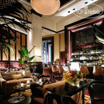 The Diplomat Beach Resort Hollywood Curio Collection by Hilton