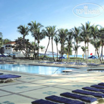 Wyndham Miami Beach Resort