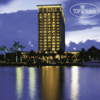 Wyndham Miami Beach Resort