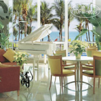 Wyndham Miami Beach Resort