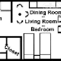 Best Western Oceanfront Resort 