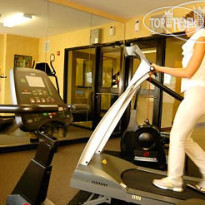 Quality Inn Miami Airport