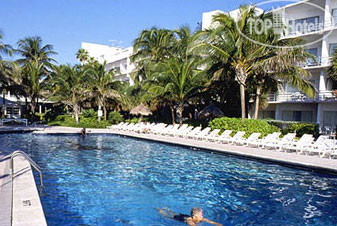 New photos from tourists Thunderbird 3*