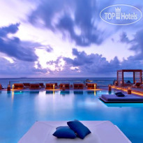 1 Hotel South Beach 