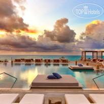 1 Hotel South Beach 