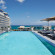AC Hotel Miami Beach 