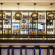 AC Hotel Miami Beach 