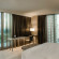 AC Hotel Miami Beach 