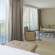AC Hotel Miami Beach 