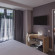 Aloft South Beach Hotel 