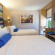 Aloft South Beach Hotel 