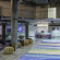 Aloft South Beach Hotel 