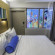 Aloft South Beach Hotel 