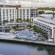 Aloft South Beach Hotel 