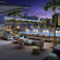 Aloft South Beach Hotel 