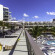 Aloft South Beach Hotel 