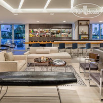 Hyatt Centric South Beach Miami 