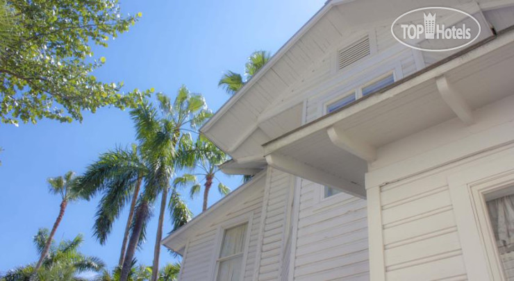 New photos from tourists Historic Miami River Hotel 3*