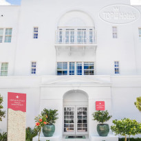 Iberostar Waves Miami Beach 