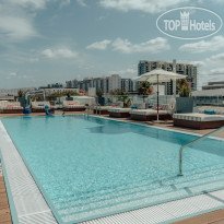 Iberostar Waves Miami Beach 