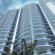 Le Meridien Sunny Isles 