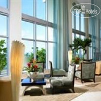 Le Meridien Sunny Isles 
